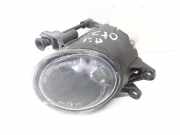 Nebelscheinwerfer vorne rechts VOLVO C30 D5 31213176