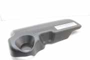 Motorabdeckung Honda HR-V (RU) 3212151TG011M3