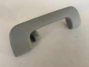 Griff Panoramadach Audi Q5 (8R) 80A857608