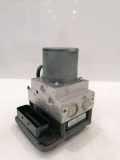 ABS Hydraulikblock BMW X5 (E70) xDrive 35 i 6854702