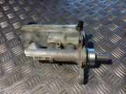 Bremszylinder RENAULT MEGANE II (BM0/1_, CM0/1_) 1.5 dCi 320671112