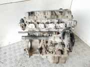 Motor SUZUKI SWIFT III (MZ, EZ) 1.3 (RS 413) M13A