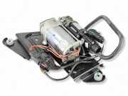 Federungskompressor BMW i4 (G26) M50 4430210011