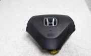 Lenkrad Airbag HONDA ACCORD VII (CL, CN) 2.2 i-CTDi (CN1) E3MC5007407