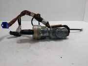 Zündschloss Subaru Forester (SF) 88215AE010