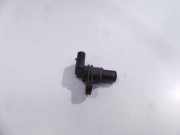 Nockenwellensensor Seat Arona (KJ7) 04C907601