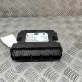 Motorsteuergerät LAND ROVER RANGE ROVER SPORT II (L494) 3.0 D 4x4 GPLA-14F441-LD