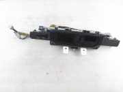 Display Mazda CX-7 (ER) 4685000067