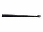 Linker Schweller MITSUBISHI OUTLANDER I (CU_W) 2.0 (CU2W) 6512A25502
