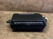 Aschenbecher AUDI A8 D4 (4H_) 3.0 TDI quattro 4H2858601