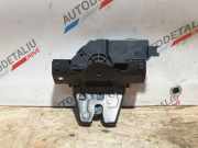 Heckklappenschloss BMW 3 (E46) 330 d 7840617 8296401