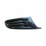 Gitter vorne unten VW GOLF PLUS (5M1, 521) 1.6 TDI 5K0853666A