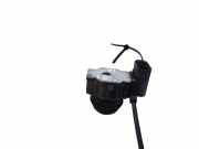 Sensor für Längsbeschleunigung BMW 1er (F20) 9261598