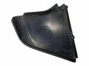 Unterbodenabdeckung links BMW 5 Touring (E61) 525 d 51717896607