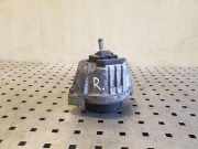 Motorlager Vorne BMW X1 (E84) sDrive 18 d 13981112