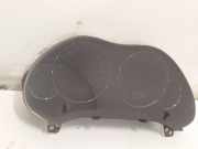 Tachometer Toyota Avensis (T22) MB2574109815