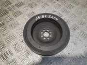 Teilepaket Antrieb Audi A4 (8E, B7) 06E105251C