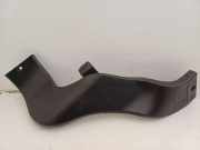 Luftansaugrohr MASERATI LEVANTE SUV (M161) 3.0 D 4WD 670104914