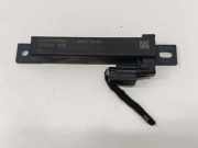 Keyless Antenne NISSAN QASHQAI III (J12) 1.3 DIG-T All-wheel Drive 285E76XJ0A