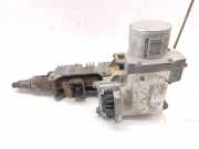 Lenksäule Renault Megane II (BM/CM) 8200768242
