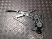 Fensterheber hinten rechts TOYOTA PRIUS PLUS (_W4_) 1.8 Hybrid (ZVW4_) 8571047070