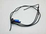 Elektromotor für Scheinwerferreinigung Citroen Berlingo I (MF) 9680789680