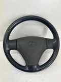Lenkrad HYUNDAI GETZ (TB) 1.6 561111E500