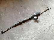 Lenksäule SAAB 9-5 Estate (YS3E) 2.0 t 7832341D