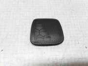 Türpolsterverkleidung hinten links OPEL ASTRA G Estate (F35_) 1.8 16V 6020137 90561503