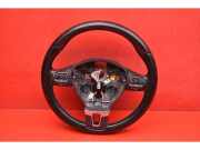 Lenkrad VW Tiguan II (AD) 61978150G