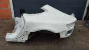 Seitenverkleidung hinten links MERCEDES-BENZ AMG GT (C190) GT R (190.379)