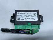 Einparkhilfe PDC Steuergerät CITROËN C3 III (SX) 1.2 THP 110 9824532180