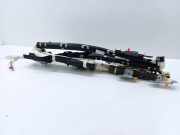 Dach SRS rechts HONDA ACCORD VIII Estate (CW) 2.2 i-DTEC (CW3) 609735500B