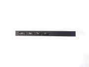 Schalter BMW X3 (E83) 2.0 d 61313427955 3427955