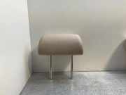 Kopfstütze BMW X5 (E70) xDrive 35 i