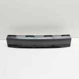 Kennzeichenbeleuchtung Verkleidung PEUGEOT 2008 II e-2008 9853211480
