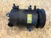 Kondensatpumpe Klimaanalge CITROËN JUMPER Furgon 2.2 HDi 100