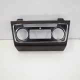 Armaturenbrett Verkleidung SKODA SUPERB II (3T4) 2.0 TDI 3T0863152D