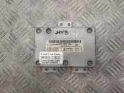 Navigationskontrolleinheit MERCEDES-BENZ S (W221) S 350 BlueTec (221.026, 221.126) A2049015902 A2049026002