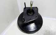 Unterdruck-Bremskraftverstärker CITROËN C5 I (DC_) 2.2 HDi (DC4HXB, DC4HXE) 02040219099640070980