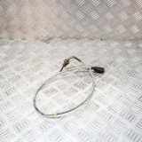 Temperatursensor SKODA OCTAVIA III Combi (5E5) 2.0 TDI 04L906088BL