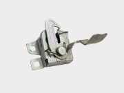 Motorhaubenschloss FIAT DUCATO Furgon (250_, 290_) 180 Multijet 2,3 D 1383311080