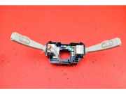 Blinkerschalter Volvo S80 II (124) 31275023
