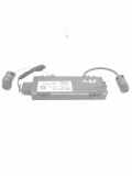 Alarmsensor AUDI TT (8J3) 2.0 TFSI 8J0951177