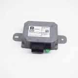 Navigationsblock OPEL MOKKA / MOKKA X 1.6 13306648 5WK50311