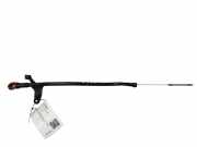 Ölmessstab Citroen DS3 (SA) 9672250580