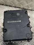 ABS Hydraulikblock CHRYSLER VOYAGER IV (RG, RS) 2.5 CRD P04721427
