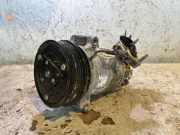 Kondensatpumpe Klimaanalge VOLVO XC40 (536) 2.0 T4 P31497908