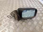 Außenspiegel rechts BMW 3 (E36) 320 i 19778460