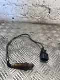 Sauerstoffsensor (Lambdasensor) BMW 7 (E65, E66, E67) 730 Ld 0258007208